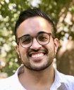 Sameer Siddiqi