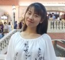 Xiaoqian Wang
