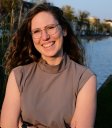 Annabeth P Groenman