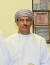Abdullah H Al Saidy