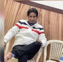 Narendra Pal Singh Chauhan|Narendra Pal Singh