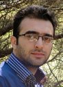 Mohammad Moghadam