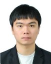 Ji-Hoon Jang