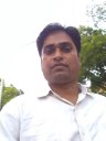 Aravind Goud Patil
