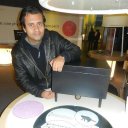 Ricardo Oliveros-Ramos