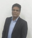 Lokesh Kaushik|M.Pharm, PhD, PGDIPR