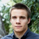 Andrew Kyle Lampinen
