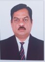 RK Gopal