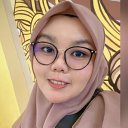 Baiq Desi Dwi Arianti