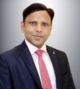 Narinder Verma