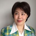Jane Yg Peng