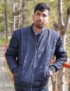 Pankaj Sharma