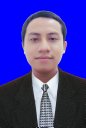 Priyadi
