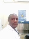 Andrew Mwebesa Muhame