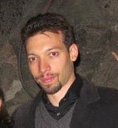 Marco Querini.