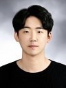 Tae-Hyun Kim