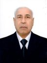 Abduvakhid Jumabaev