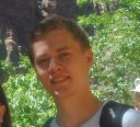 Jacob Hansen