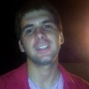 Mario Manuel Rivera López