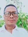 Hamka Wakkang