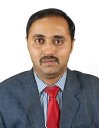 Nitin A Deshpande