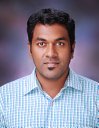 Anil Raj Assariparambil