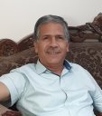 Jasim Ghaeb