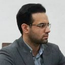 Mostafa Karimi Hajiabadi