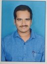 Nb Prakash Tiruveedula