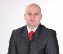 Sarunas Grigaliunas