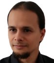 Dawid Warchoł