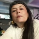 Eliana Sánchez-Aldana