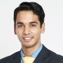 Vineet Gorolay