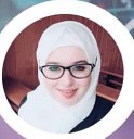 Bayan Mohamad Alshaib|Bayan Alshaib