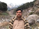Siraj Muneer