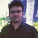 Gopal Kumar Mahato