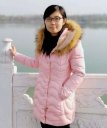 Mengmeng Xiao