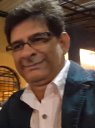 Raul Franzolin Neto