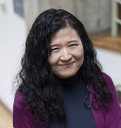Yuko Aoyama
