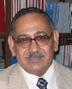 Raouf Wahab Ali