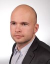 Tomasz Dziwiński
