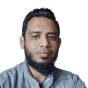 Abdur Rakib