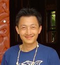 Haiping Xu