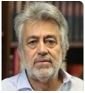 Josep Maria Salrach