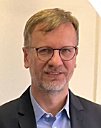 Norbert Hoffmann