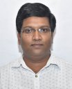 Anil Kumar Mantha