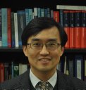 Yong Hoon Jeong