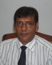 Asad Shaikh