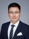 Xudong Yu