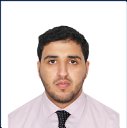 Mohammed Alzahrani